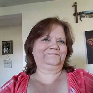 Meet your Posher, Teresa